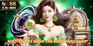 Khuyến Mãi Hoàn Trả Cược Hàng Ngày Hot Nhất Năm 2025 5 khuyen-mai-hoan-tra-cuoc-hang-ngay