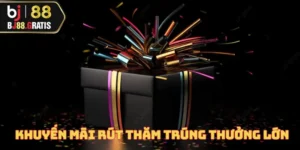 Khuyến Mãi Rút Thăm Trúng Thưởng Lớn Hot Nhất BJ88 9 khuyen-mai-rut-tham-trung-thuong-lon