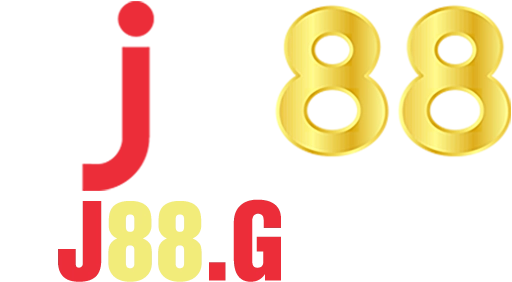 BJ88 – BJ 88 | Nhà cái casino, đá gà uy tín top 1 Châu Á